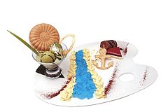 ���������꡼ No.003�Υ���ͥ������ / �����BASARA�ס��ѥ������̼�BOX�����꡼����ɤȤΥ���ܾ�������