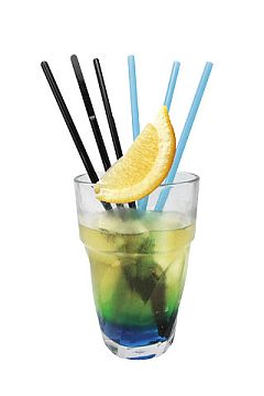 ���������꡼ No.006�Υ���ͥ������ / �����BASARA�ס��ѥ������̼�BOX�����꡼����ɤȤΥ���ܾ�������