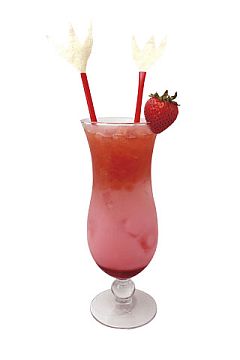 ���������꡼ No.007�Υ���ͥ������ / �����BASARA�ס��ѥ������̼�BOX�����꡼����ɤȤΥ���ܾ�������