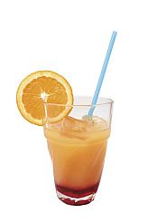 ���������꡼ No.008�Υ���ͥ������ / �����BASARA�ס��ѥ������̼�BOX�����꡼����ɤȤΥ���ܾ�������