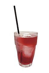 ���������꡼ No.009�Υ���ͥ������ / �����BASARA�ס��ѥ������̼�BOX�����꡼����ɤȤΥ���ܾ�������