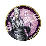 ���������꡼ No.017�Υ���ͥ������ / �����BASARA�ס��ѥ������̼�BOX�����꡼����ɤȤΥ���ܾ�������