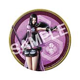 ���������꡼ No.020�Υ���ͥ������ / �����BASARA�ס��ѥ������̼�BOX�����꡼����ɤȤΥ���ܾ�������