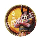 ���������꡼ No.021�Υ���ͥ������ / �����BASARA�ס��ѥ������̼�BOX�����꡼����ɤȤΥ���ܾ�������