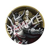 ���������꡼ No.023�Υ���ͥ������ / �����BASARA�ס��ѥ������̼�BOX�����꡼����ɤȤΥ���ܾ�������