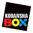 ���������꡼ No.026�Υ���ͥ������ / �����BASARA�ס��ѥ������̼�BOX�����꡼����ɤȤΥ���ܾ�������