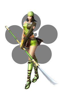 ���������꡼ No.003�Υ���ͥ������ / �����BASARA �����˥���ҡ��������ס����������ȡפ�4�ͤ��о��𾭤ξ��󤬸����ˡ����ե�����륳��ץ꡼�ȥ����ɤ�8��18��ȯ��