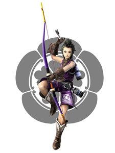 ���������꡼ No.004�Υ���ͥ������ / �����BASARA �����˥���ҡ��������ס����������ȡפ�4�ͤ��о��𾭤ξ��󤬸����ˡ����ե�����륳��ץ꡼�ȥ����ɤ�8��18��ȯ��