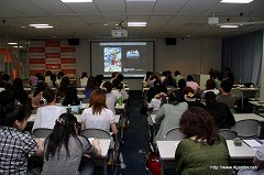 ꡼ No.002 | Ǥθ΢ä򤨤θΤ뤳ȤǤֺ¡ִĤȥץǥ塼ط BASARA -The Last Party-٤Ǥޤǡİ֥ݡȤǺ