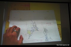 ꡼ No.007 | Ǥθ΢ä򤨤θΤ뤳ȤǤֺ¡ִĤȥץǥ塼ط BASARA -The Last Party-٤Ǥޤǡİ֥ݡȤǺ