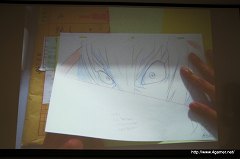 ꡼ No.008 | Ǥθ΢ä򤨤θΤ뤳ȤǤֺ¡ִĤȥץǥ塼ط BASARA -The Last Party-٤Ǥޤǡİ֥ݡȤǺ