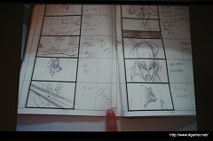 ꡼ No.010 | Ǥθ΢ä򤨤θΤ뤳ȤǤֺ¡ִĤȥץǥ塼ط BASARA -The Last Party-٤Ǥޤǡİ֥ݡȤǺ