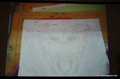 ꡼ No.011 | Ǥθ΢ä򤨤θΤ뤳ȤǤֺ¡ִĤȥץǥ塼ط BASARA -The Last Party-٤Ǥޤǡİ֥ݡȤǺ