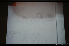 ꡼ No.013 | Ǥθ΢ä򤨤θΤ뤳ȤǤֺ¡ִĤȥץǥ塼ط BASARA -The Last Party-٤Ǥޤǡİ֥ݡȤǺ