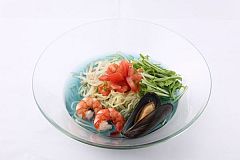 ꡼ No.001 | BASARABIKEINA CAFEפΥܥե721ָꥪץ