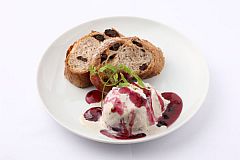 ꡼ No.002 | BASARABIKEINA CAFEפΥܥե721ָꥪץ