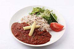 ꡼ No.003 | BASARABIKEINA CAFEפΥܥե721ָꥪץ