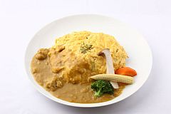 ꡼ No.004 | BASARABIKEINA CAFEפΥܥե721ָꥪץ