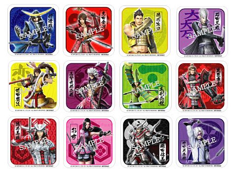 ꡼ No.005 | BASARABIKEINA CAFEפΥܥե721ָꥪץ