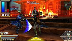 ꡼ No.002 | BASARA CHסϡɾʵ׽ȤΥ˥ξܺ٤Ƚ