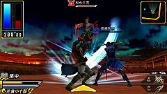 ꡼ No.003 | BASARA CHסϡɾʵ׽ȤΥ˥ξܺ٤Ƚ