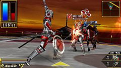 ꡼ No.007 | BASARA CHסϡɾʵ׽ȤΥ˥ξܺ٤Ƚ