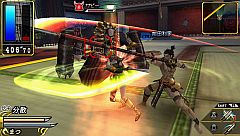 ꡼ No.010 | BASARA CHסϡɾʵ׽ȤΥ˥ξܺ٤Ƚ