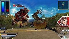 ꡼ No.014 | BASARA CHסϡɾʵ׽ȤΥ˥ξܺ٤Ƚ