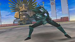 ꡼ No.003 | BASARA CHסְ¶λ١פŹ