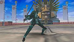 ꡼ No.004 | BASARA CHסְ¶λ١פŹ