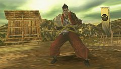 ꡼ No.005 | BASARA CHסְ¶λ١פŹ