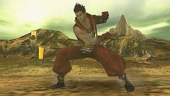 ꡼ No.006 | BASARA CHסְ¶λ١פŹ