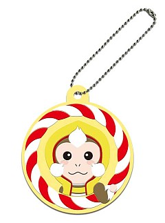 ꡼ No.017 | BASARAסǿåʤTGS2011