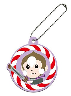 ꡼ No.018 | BASARAסǿåʤTGS2011