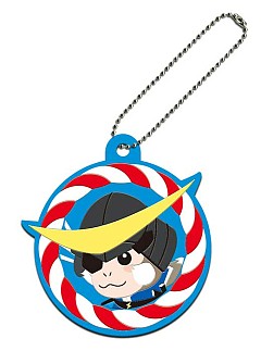 ꡼ No.019 | BASARAסǿåʤTGS2011