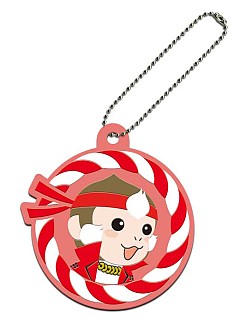 ꡼ No.020 | BASARAסǿåʤTGS2011