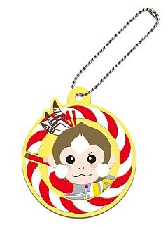 ꡼ No.021 | BASARAסǿåʤTGS2011