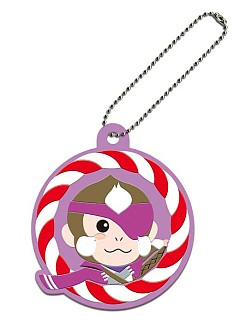 ꡼ No.022 | BASARAסǿåʤTGS2011