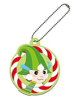 ꡼ No.023 | BASARAסǿåʤTGS2011