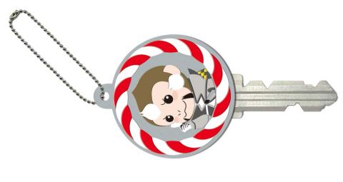 ꡼ No.024 | BASARAסǿåʤTGS2011