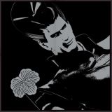 ꡼ No.025 | BASARAסǿåʤTGS2011