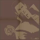 ꡼ No.026 | BASARAסǿåʤTGS2011