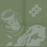 ꡼ No.027 | BASARAסǿåʤTGS2011