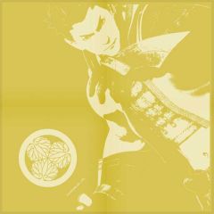 ꡼ No.028 | BASARAסǿåʤTGS2011