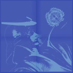 ꡼ No.030 | BASARAסǿåʤTGS2011