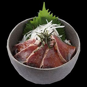 ꡼ No.002Υͥ / BASARAס̾ŲBIKEINA CAFEפȤΥܥ˥塼3Ƥ