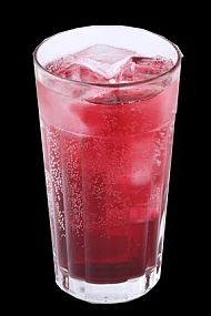 ꡼ No.003Υͥ / BASARAס̾ŲBIKEINA CAFEפȤΥܥ˥塼3Ƥ