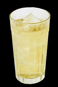 ꡼ No.005Υͥ / BASARAס̾ŲBIKEINA CAFEפȤΥܥ˥塼3Ƥ