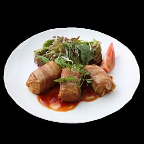 ꡼ No.006Υͥ / BASARAס̾ŲBIKEINA CAFEפȤΥܥ˥塼3Ƥ