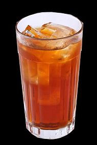 ꡼ No.007Υͥ / BASARAס̾ŲBIKEINA CAFEפȤΥܥ˥塼3Ƥ